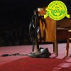 teatro_domenica_090